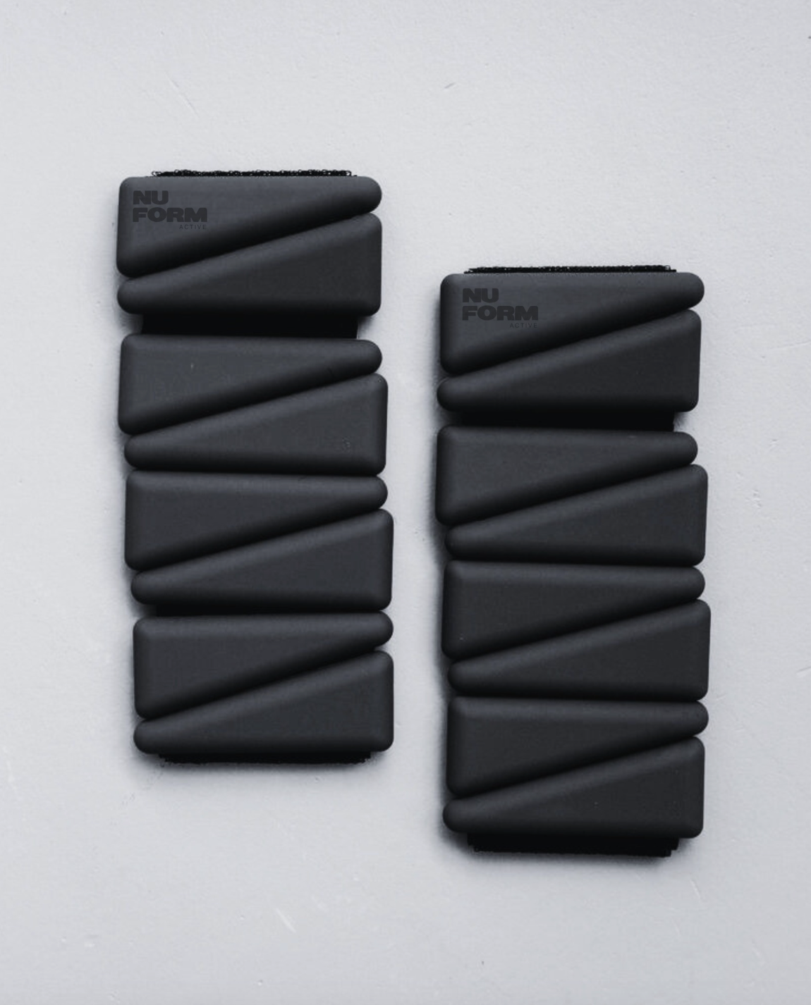 Essentials Pack | PRE SALE