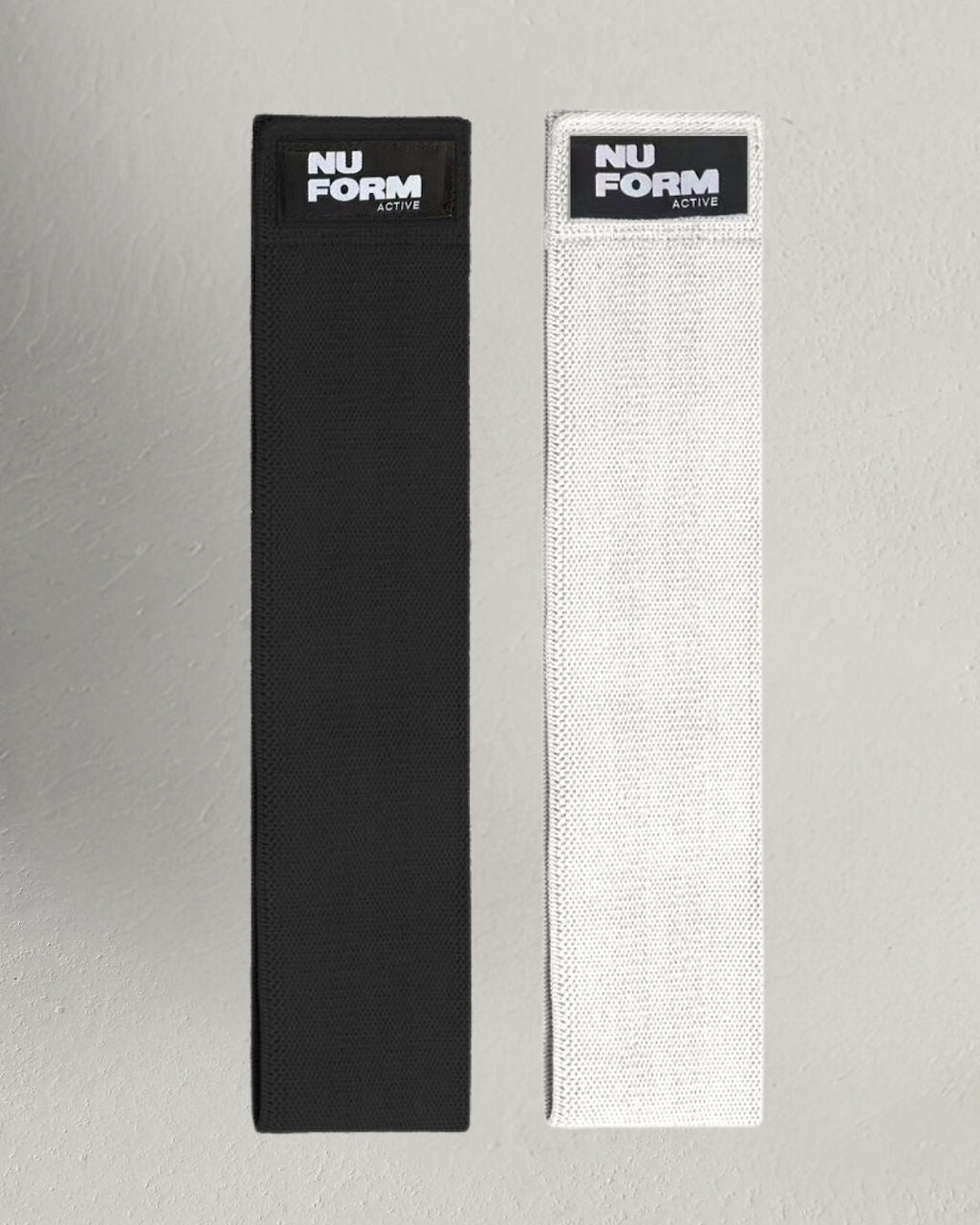 Fabric Resistance Mini Bands | PRE SALE