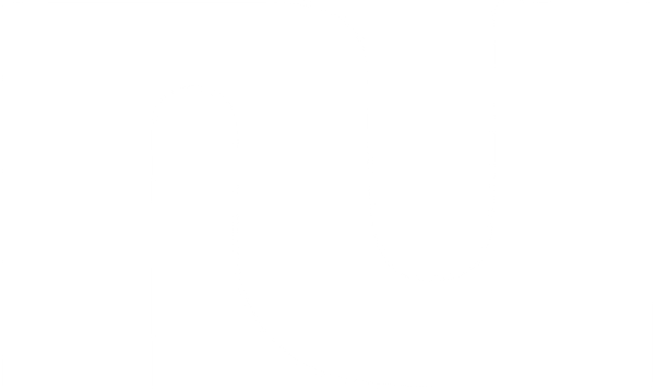 NU FORM Active